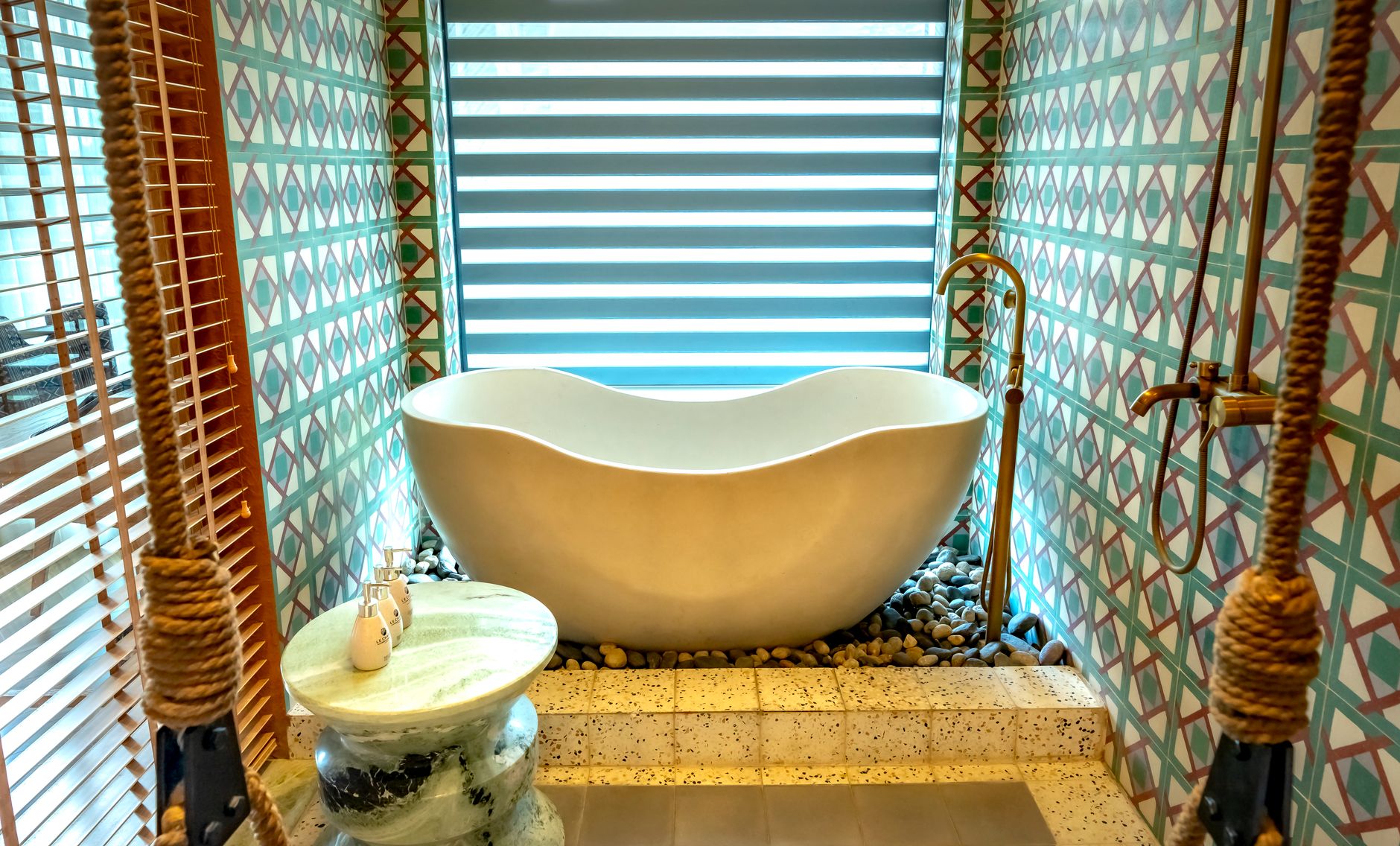 Spa équipe à Bayonne
