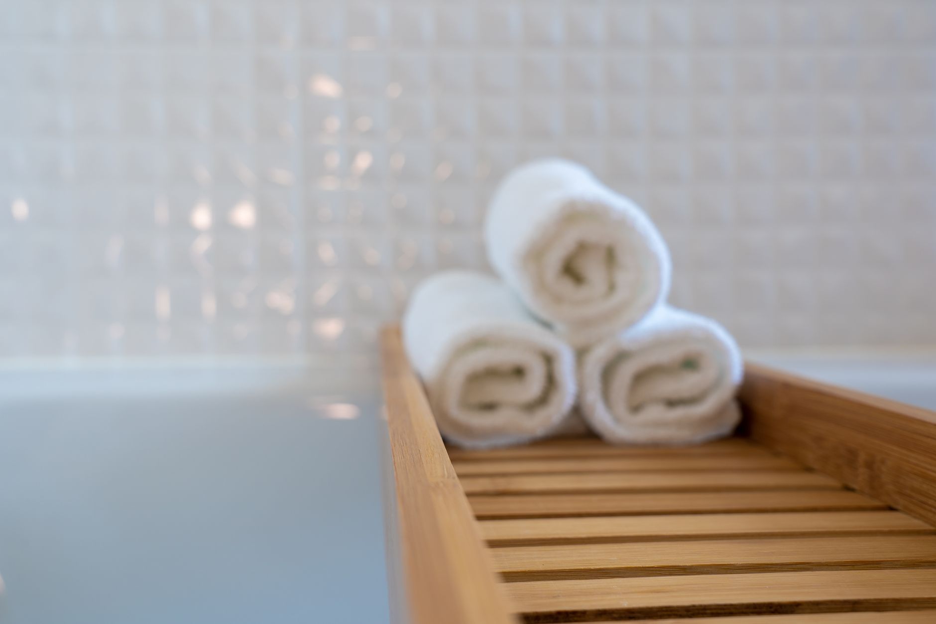 Spa à Bayonne